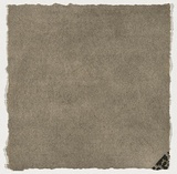 Title: b'The archaeology of memory.' | Date: 1998
