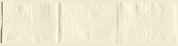 Title: b'Goolang Creek.' | Date: 1997