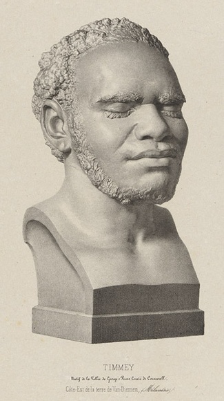 Title: b'Timmey' | Date: 1841- 1855 | Technique: b'lithograph, printed in black ink, from one stone [or plate]'