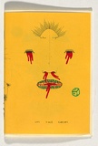 Title: b'Was once scary [issue] 2' | Date: 2010