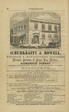 Schuhkrafft & Hovell