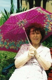 Shearer, Mitzi.