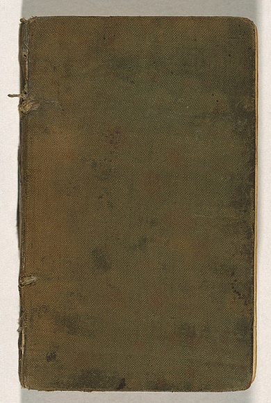 Title: bThe Van-Diemen's land anniversary and Hobart-Town almanack | Date: 1831 | Technique: b'letterpress; engravings' Title: bThe Van-Diemen's land anniversary and Hobart-Town almanack | Date: 1831 | Technique: b'letterpress; engravings'