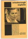 Title: Erinsborough exploits | Date: 2010