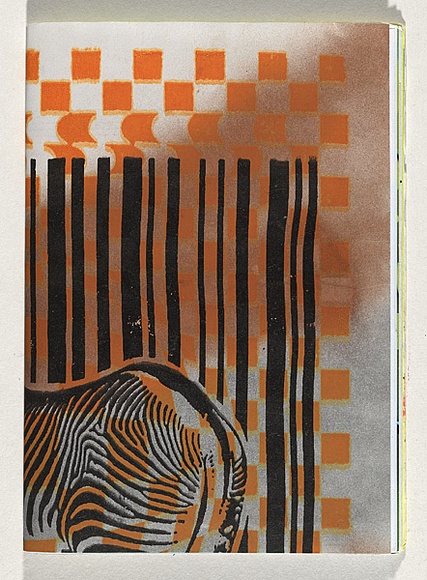 Title: b'Dunno?' | Date: 2010