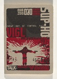 Title: Sup-Ho | Date: 2010, March