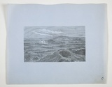 Title: not titled [collection of wood-engraved proofs] | Date: c.1860s | Technique: wood-engraving, printed in black ink, from one block