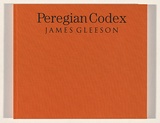 Title: b'The Peregian codex' | Date: 2008 | Technique: b'etching and aquatint, printed in black ink, from one plate'