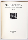 Title: b'Title-page' | Date: 1934 | Technique: b'letterpress'