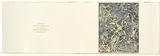 Title: b'Auntie' | Date: 2007 | Technique: b'etching, open-bite, aquatint and relief, printed in colour, from one plate and one block'