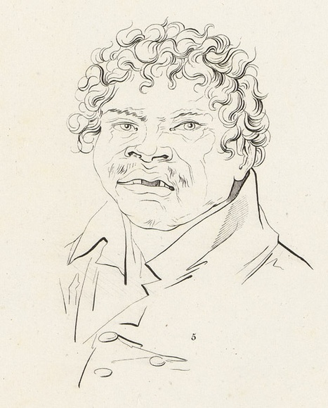 Title: b'Timb\xc3\xa9r\xc3\xa9' | Date: c.1820s | Technique: b'line-engraving, printed in black ink, from one plate'