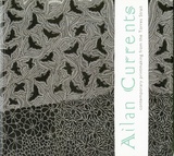 Ailan currents: Contemporary printmaking from the Torres Strait.