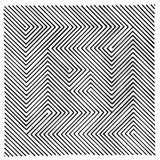 Artist: Dean, Chris. | Title: Template for (Eyes fighting). | Date: c.1972
