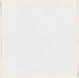 Artist: SELENITSCH, Alex | Title: Spaces of which are equal. | Date: 1972