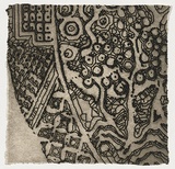 Title: The archaeology of memory. | Date: 1998