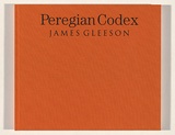 Title: The Peregian codex | Date: 2008 | Technique: etching and aquatint, printed in black ink, from one plate