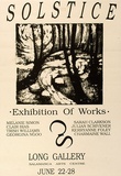 Artist: TASMANIAN PRINTWORKS 11B | Title: Soltice