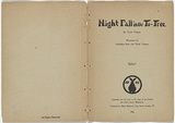Title: Frontispiece [all rights reserved] | Date: 1905 | Technique: letter-press