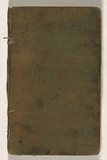 Title: The Van-Diemen's land anniversary and Hobart-Town almanack | Date: 1831 | Technique: letterpress; engravings
