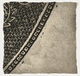 Title: The archaeology of memory. | Date: 1998