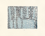 Artist: b'WATSON, Tommy' | Title: b'Wankamara (Homeland)' | Date: 2004