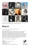 Magical.