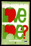 Artist: Hutchinson, Garrie. | Title: Nothing unsayable said right, Sun Books, Melbourne. | Date: 1974
