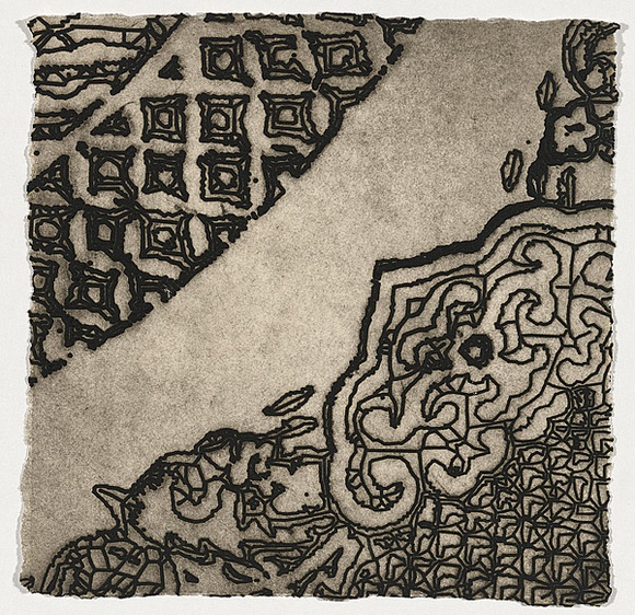 Title: b'The archaeology of memory.' | Date: 1998