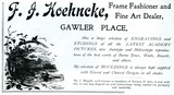 Koehncke, F.J.