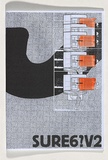 Title: b'Sure6? [issue] 2' | Date: 2010