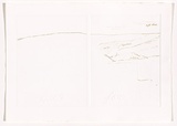 Title: Antarctica (sheet 19) | Date: 1988 | Technique: photo-etching and embossing, printed in intaglio and relief, from two zinc plates