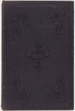 Title: Transactions of the Philosophical Institute of Victoria Vol.4 | Date: 1860 | Technique: letterpress; lithograph; engraving
