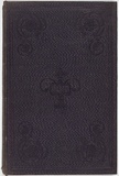 Title: Transactions of the Philosophical Institute of Victoria Vol.4 | Date: 1860 | Technique: letterpress; lithograph; engraving