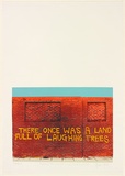 Artist: Clemesha, Peter. | Title: Rural romanticism continue. | Date: 1984 | Copyright: © Peter Clemesha