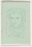Title: b'Textazine [issue] 5' | Date: 2010