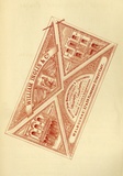 Artist: William Inglis & Co. | Title: William Inglis & Co. | Date: 1880?