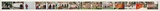 Title: b'Pascua lama [part B]' | Date: 2006 | Technique: b'digital print, printed in colour with laser printer, from digital file'