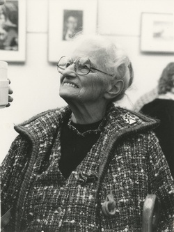 Ogilvie, Helen.