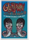 Title: Glenjamin | Date: 2010