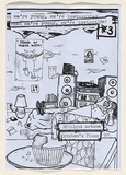 Title: b'Straight arrows' | Date: 2010