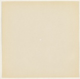 Artist: b'SELENITSCH, Alex' | Title: b'8 Spaces with a colour references.' | Date: 1971