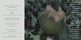 Life: Limited edition etchings, lithographs and linocuts.