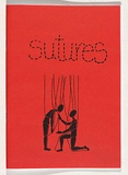 Title: b'Sutures' | Date: 2010