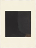 Artist: b'Wright, Judith.' | Title: b'I' | Date: 1995 | Technique: b'aquatint, printed in colour, each from multiple plates' | Copyright: b'\xc2\xa9 Judith Wright'
