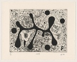 Title: b'1999.' | Date: 1999 | Technique: b'etching and aquatint, printed in black ink, from one plate'