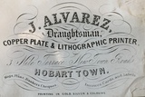Alvarez, John.