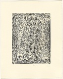 Artist: Dawson, Nyakul. | Title: Ikulukulu | Date: 2004