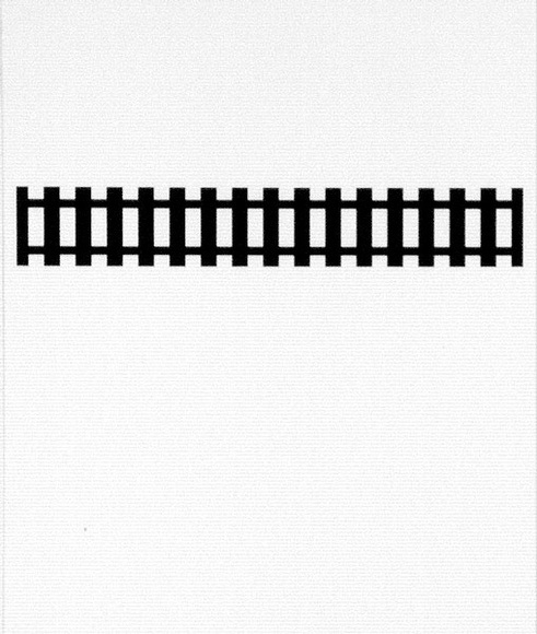 Artist: b'Burgess, Peter.' | Title: b'not titled [No.2].' | Date: 1996 | Technique: b'inkjet print'