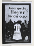 Title: b'Envious casca' | Date: 2010