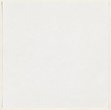 Artist: SELENITSCH, Alex | Title: Spaces of which are equal. | Date: 1972